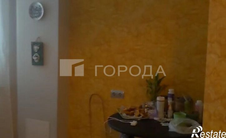 1-комн квартира Красный пр-кт, 64,  д. 64