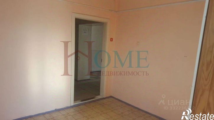 Офис ул Королева, 40 9,  д. 40 9,  к. 9