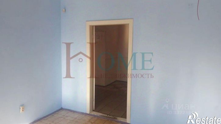 Офис ул Королева, 40 9,  д. 40 9,  к. 9