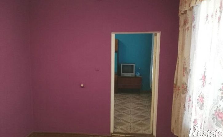 2-комн квартира ул Гэсстроевская, 61,  д. 61