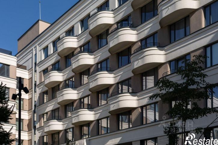 3-комн квартира в новом доме ул Кедровая, 79,  д. 79