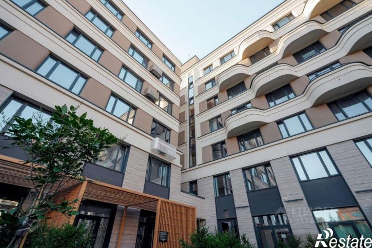 3-комн квартира в новом доме ул Кедровая, 79,  д. 79