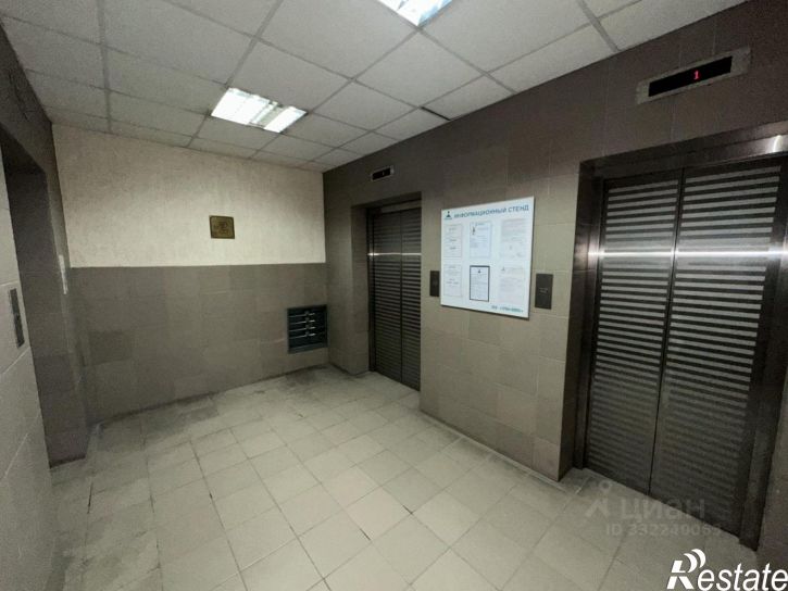 Гараж/парковка ул Державина, 47,  д. 47