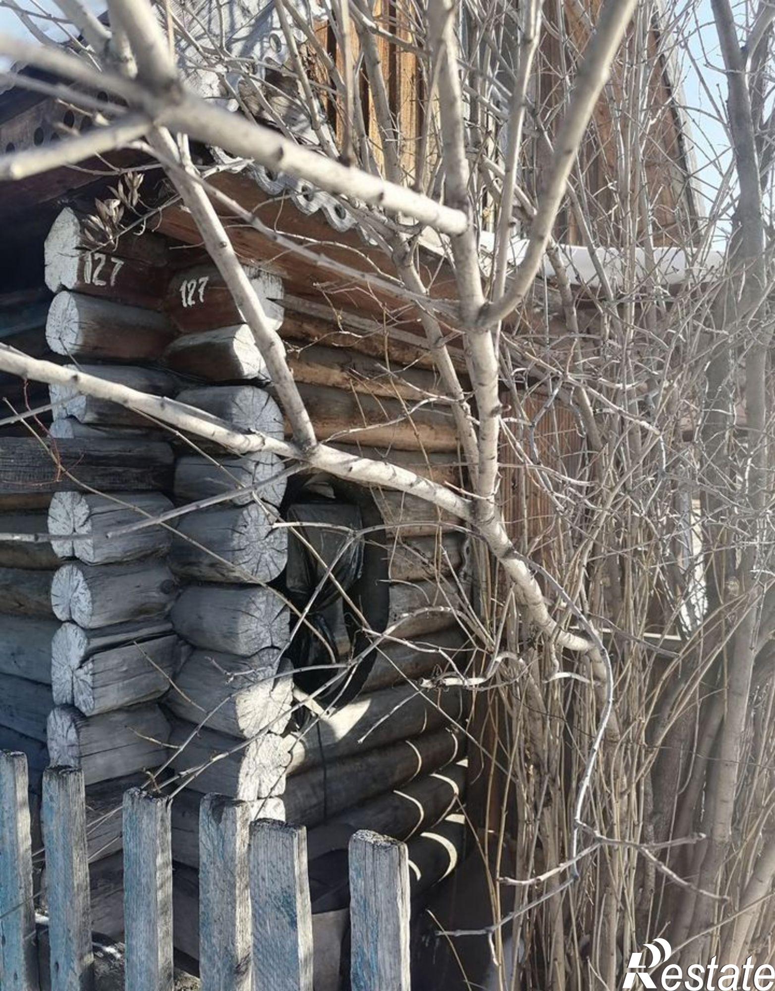 Купить дачу, дом, коттедж за 1 300 000 рублей на СНТ Радуга, 127