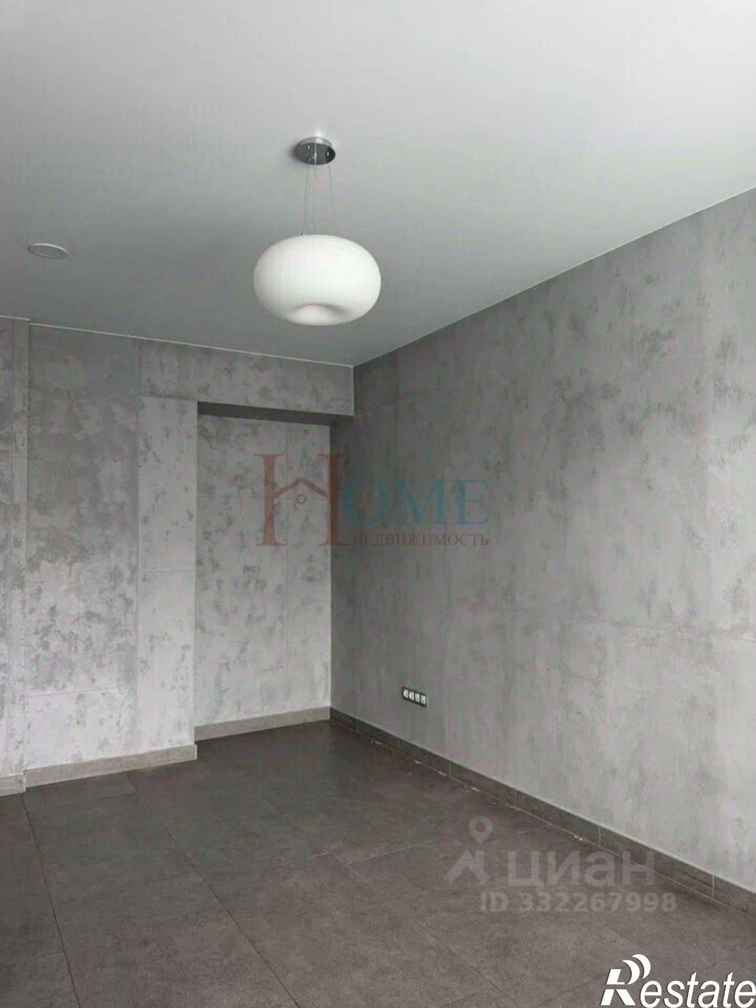 Сдать офис, помещение под офис за 24 501 рублей на ул Красина, 74