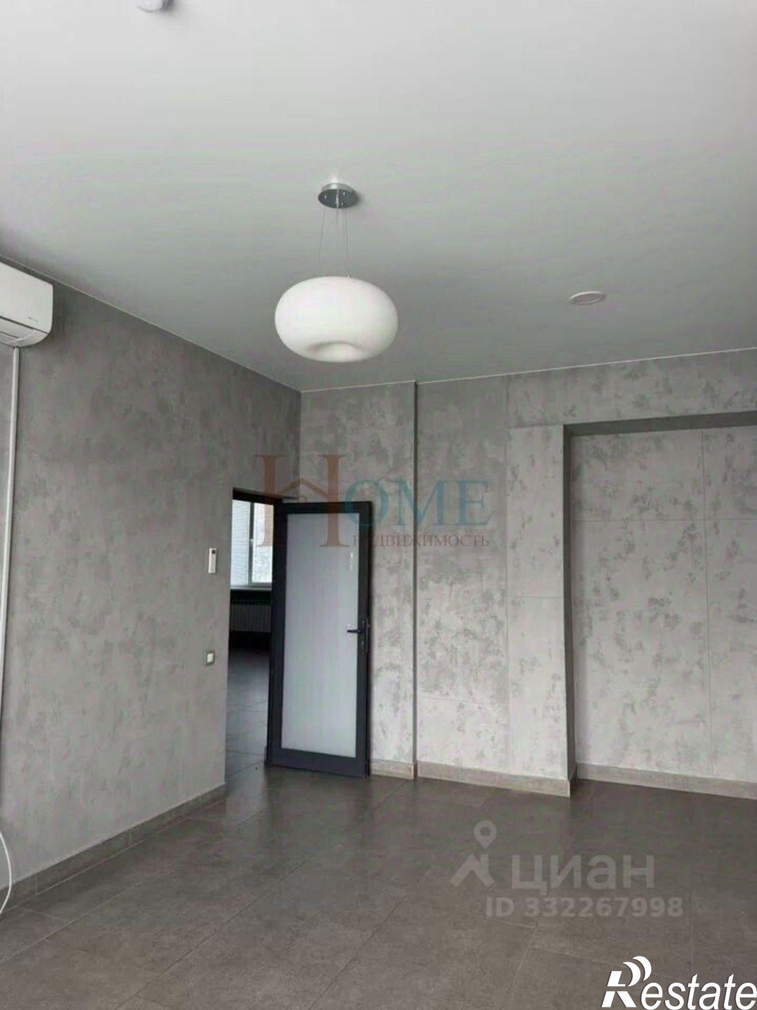 Сдать офис, помещение под офис за 24 501 рублей на ул Красина, 74