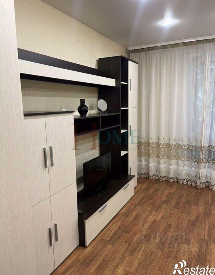 2-комн квартира ул Новосибирская, 19,  д. 19