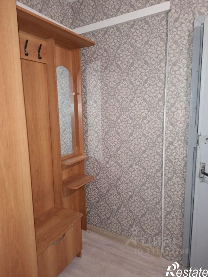 Комната б-р Молодежи, 30,  д. 30
