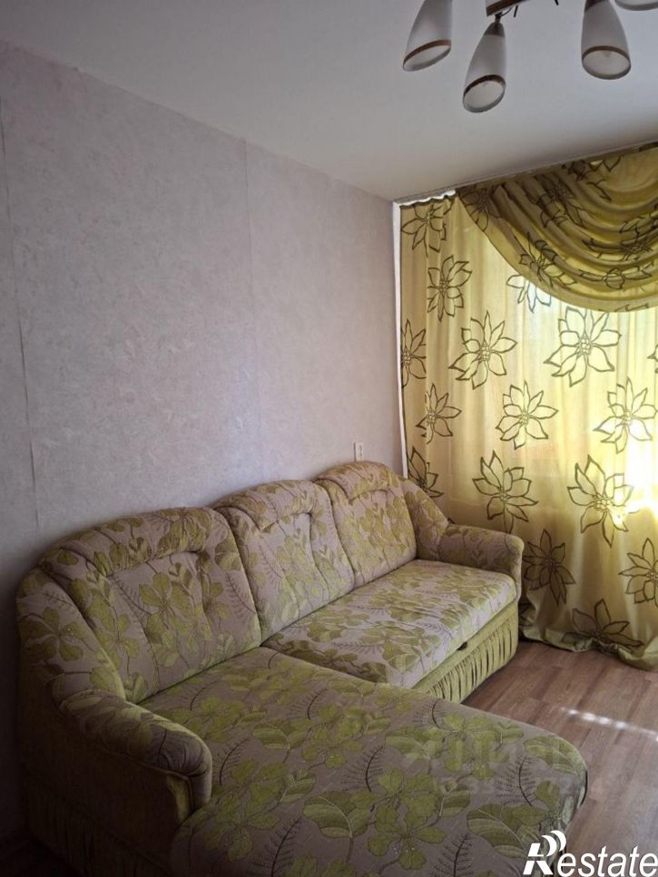 Комната б-р Молодежи, 30,  д. 30