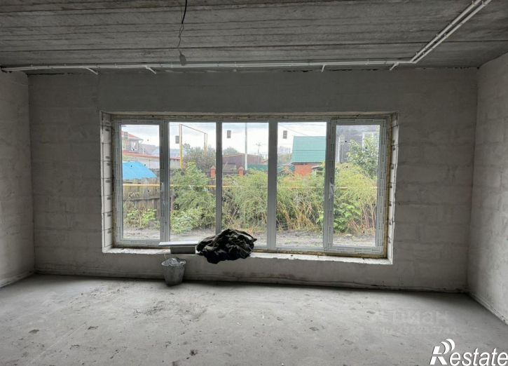 Коттедж/дом 5-й Бронный пер, 31,  д. 31