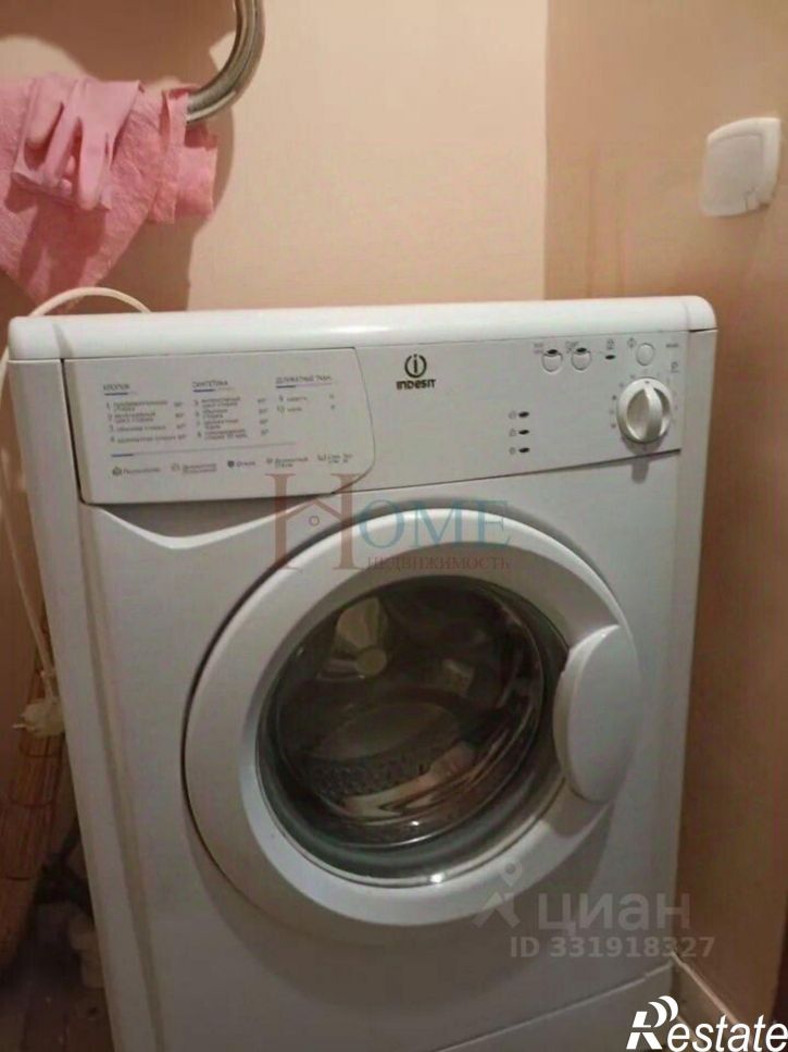 1-комн квартира ул Спортивная, 11/1,  д. 11/1