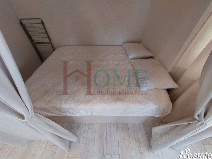 1-комн квартира ул Ватутина, 35,  д. 35