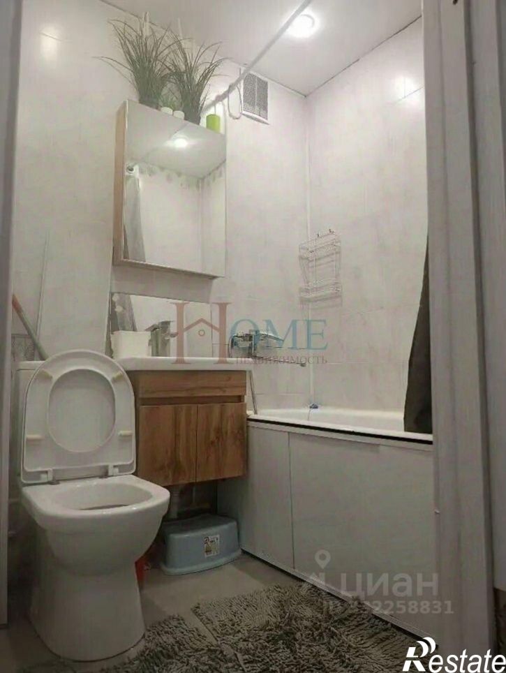 2-комн квартира ул Зорге, 135,  д. 135