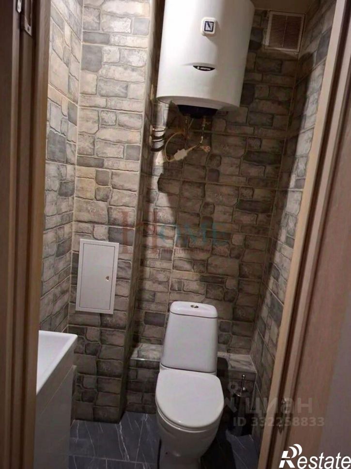 2-комн квартира ул Березовая, 15,  д. 15