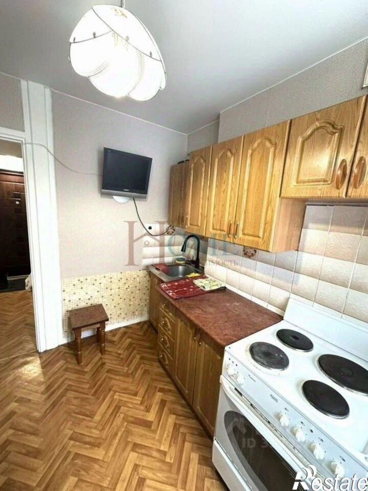 3-комн квартира ул Бориса Богаткова, 175,  д. 175