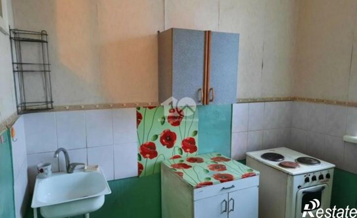 3-комн квартира ул Дениса Давыдова, 2А,  д. 2А