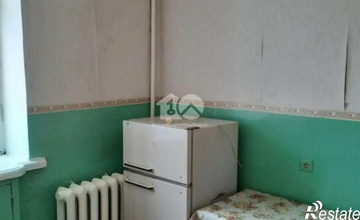 3-комн квартира ул Дениса Давыдова, 2А,  д. 2А