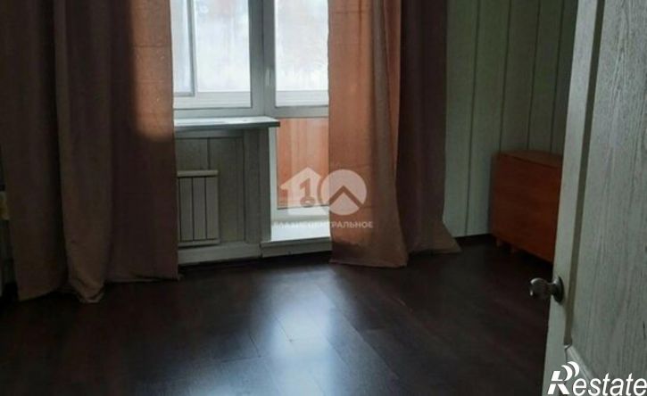 3-комн квартира ул Дениса Давыдова, 2А,  д. 2А