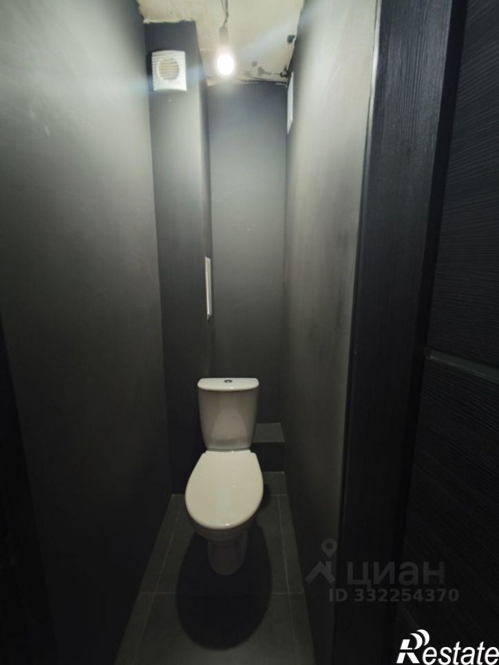 1-комн квартира ул Авиастроителей, 39/1,  д. 39/1
