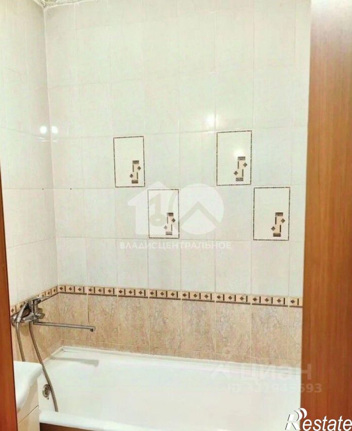 1-комн квартира ул В.Высоцкого, 54,  д. 54