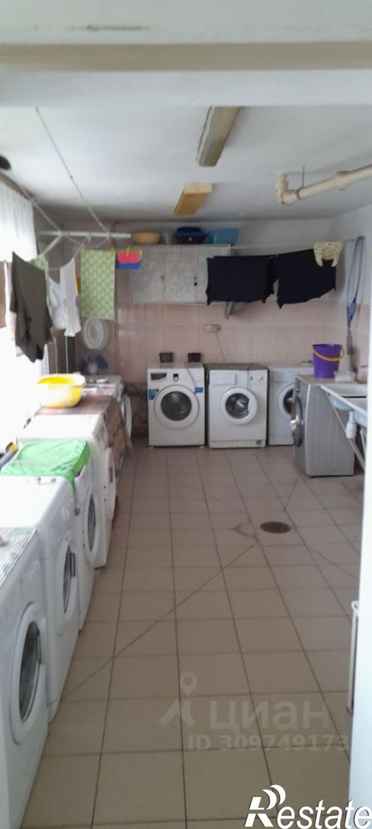 Комната ул Ползунова, 35,  д. 35