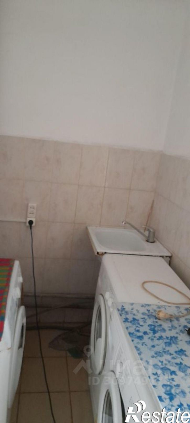 Комната ул Ползунова, 35,  д. 35