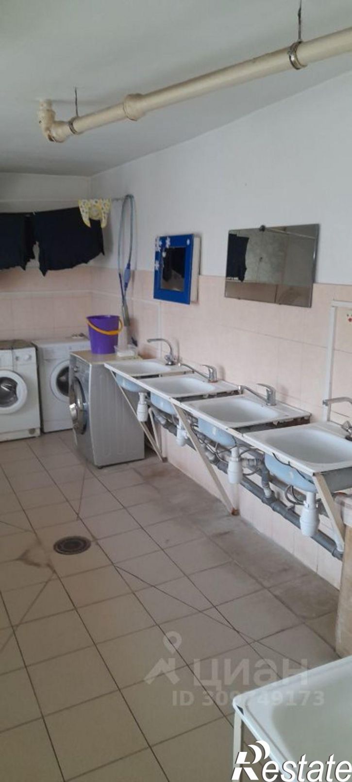 Комната ул Ползунова, 35,  д. 35