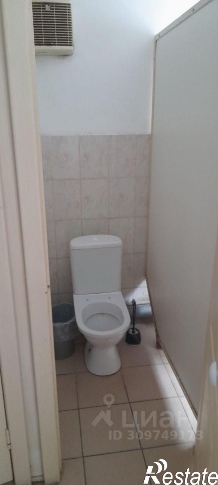 Комната ул Ползунова, 35,  д. 35
