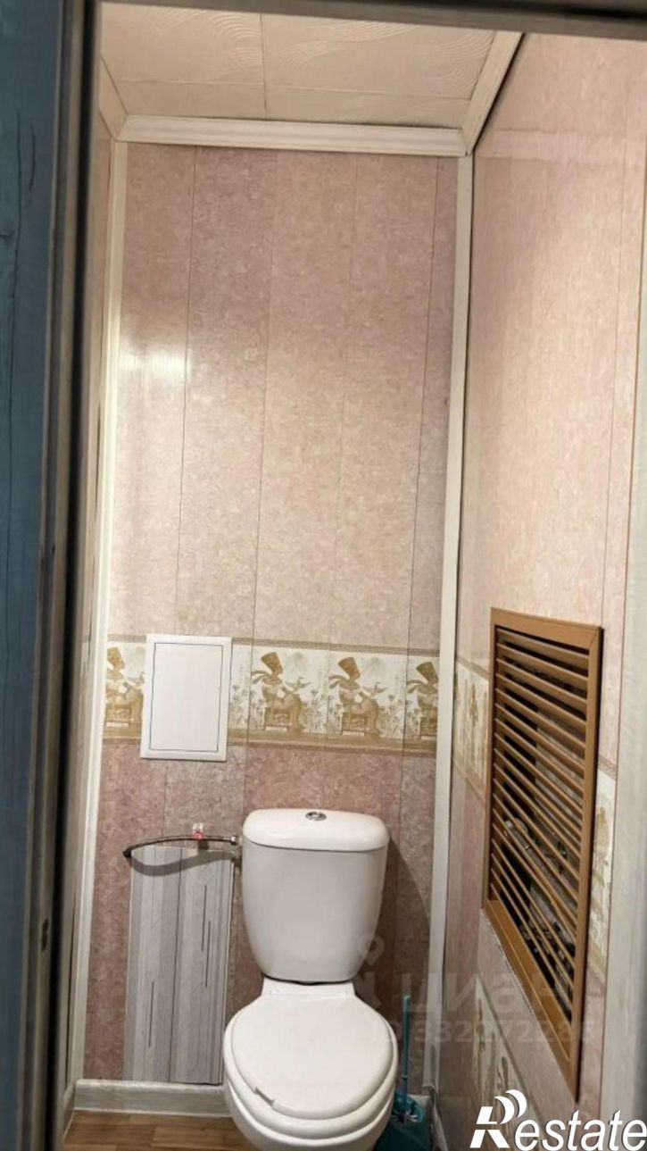 Коттедж/дом ул Молодежная, 1,  д. 1