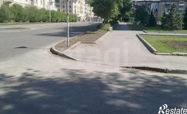 1-комн квартира ул 25 лет Октября, 7,  д. 7
