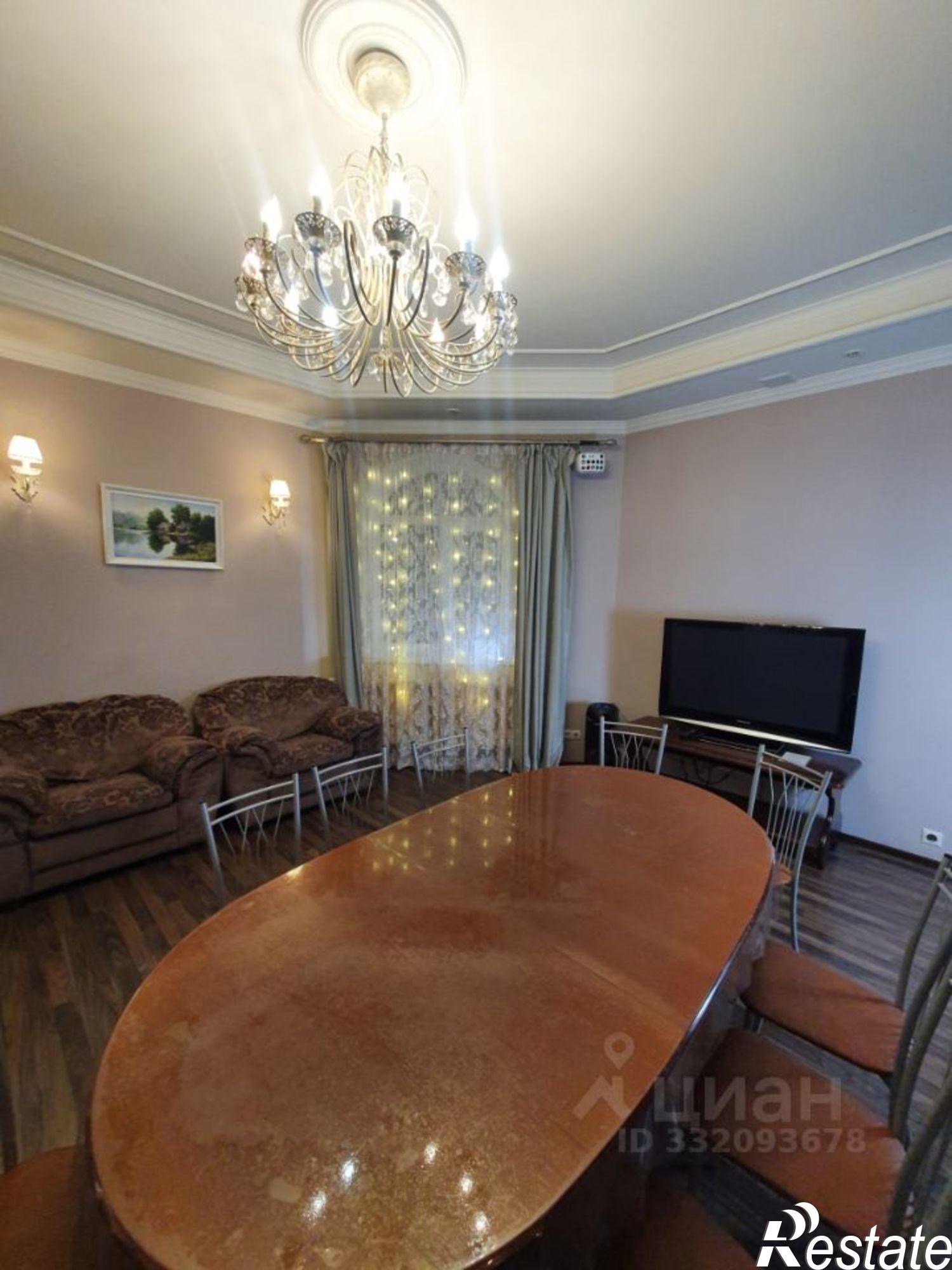 Купить дачу, дом, коттедж за 32 000 000 рублей на ул Рылеева, 108