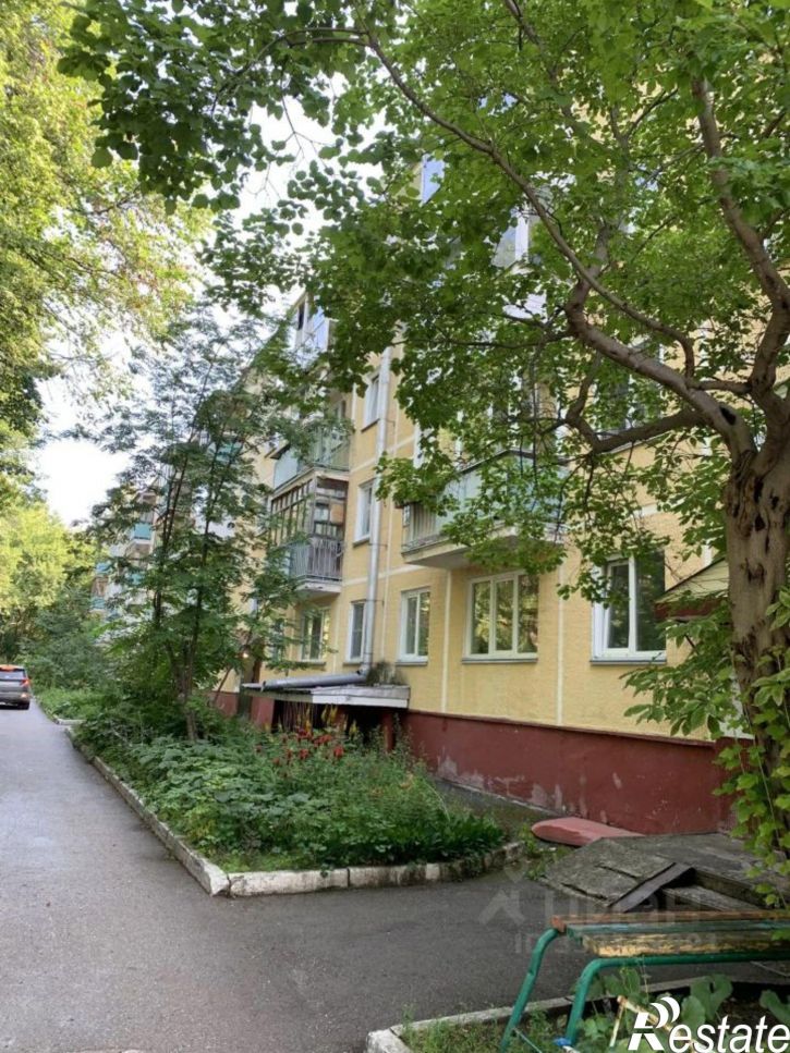 2-комн квартира ул Золотодолинская, 3,  д. 3