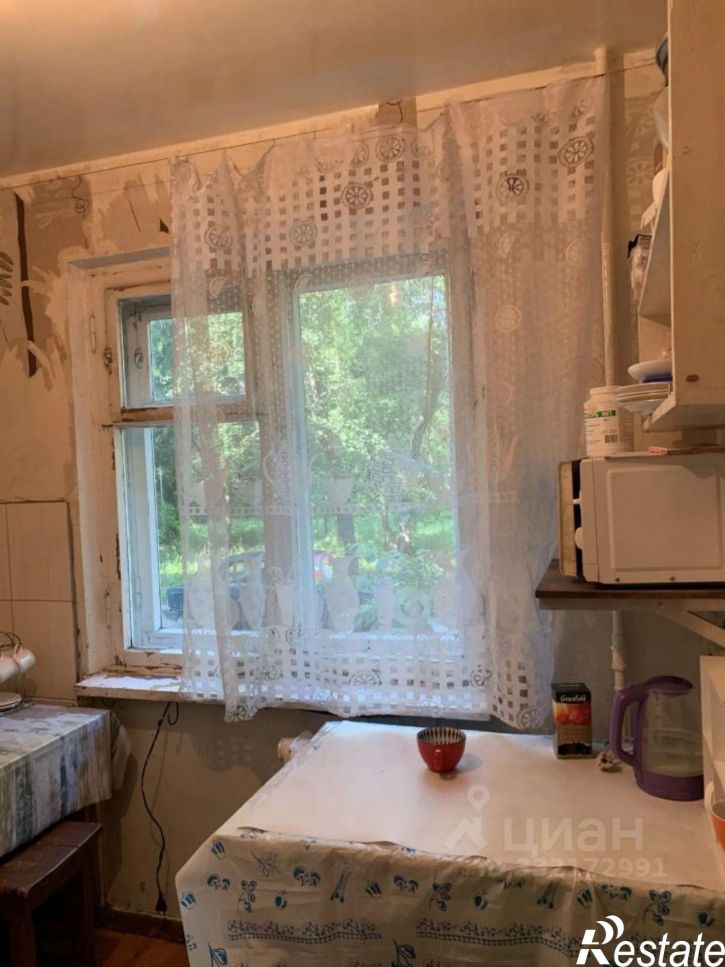 2-комн квартира ул Золотодолинская, 3,  д. 3