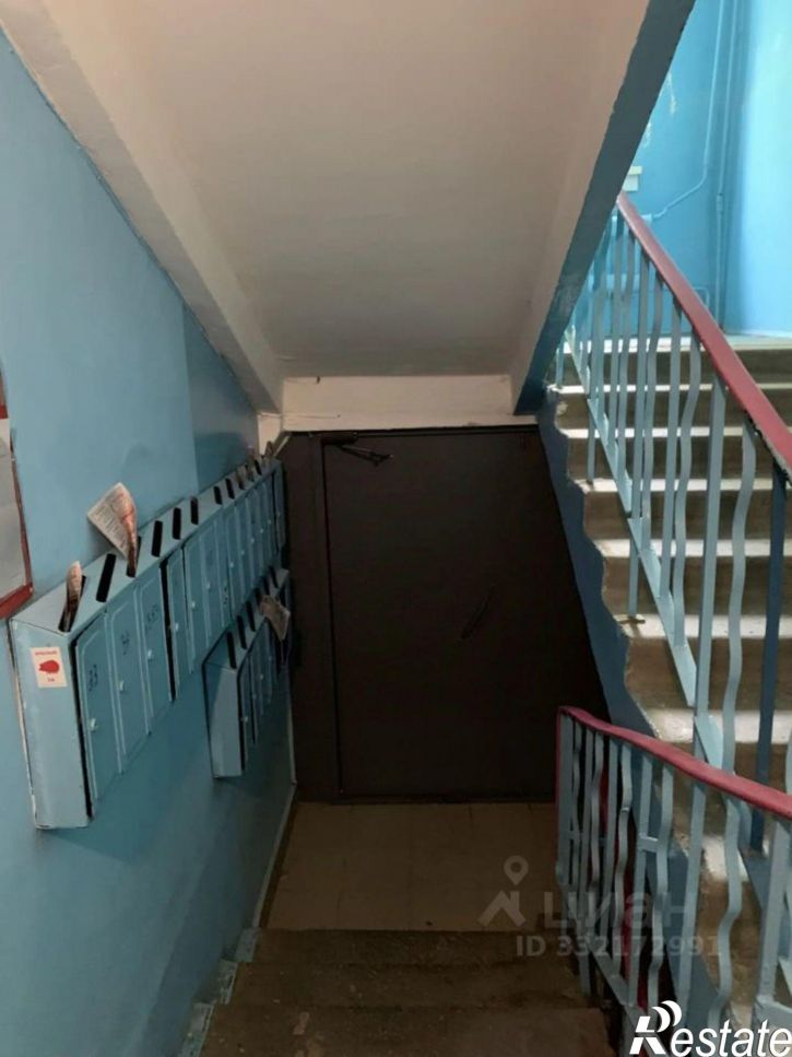 2-комн квартира ул Золотодолинская, 3,  д. 3