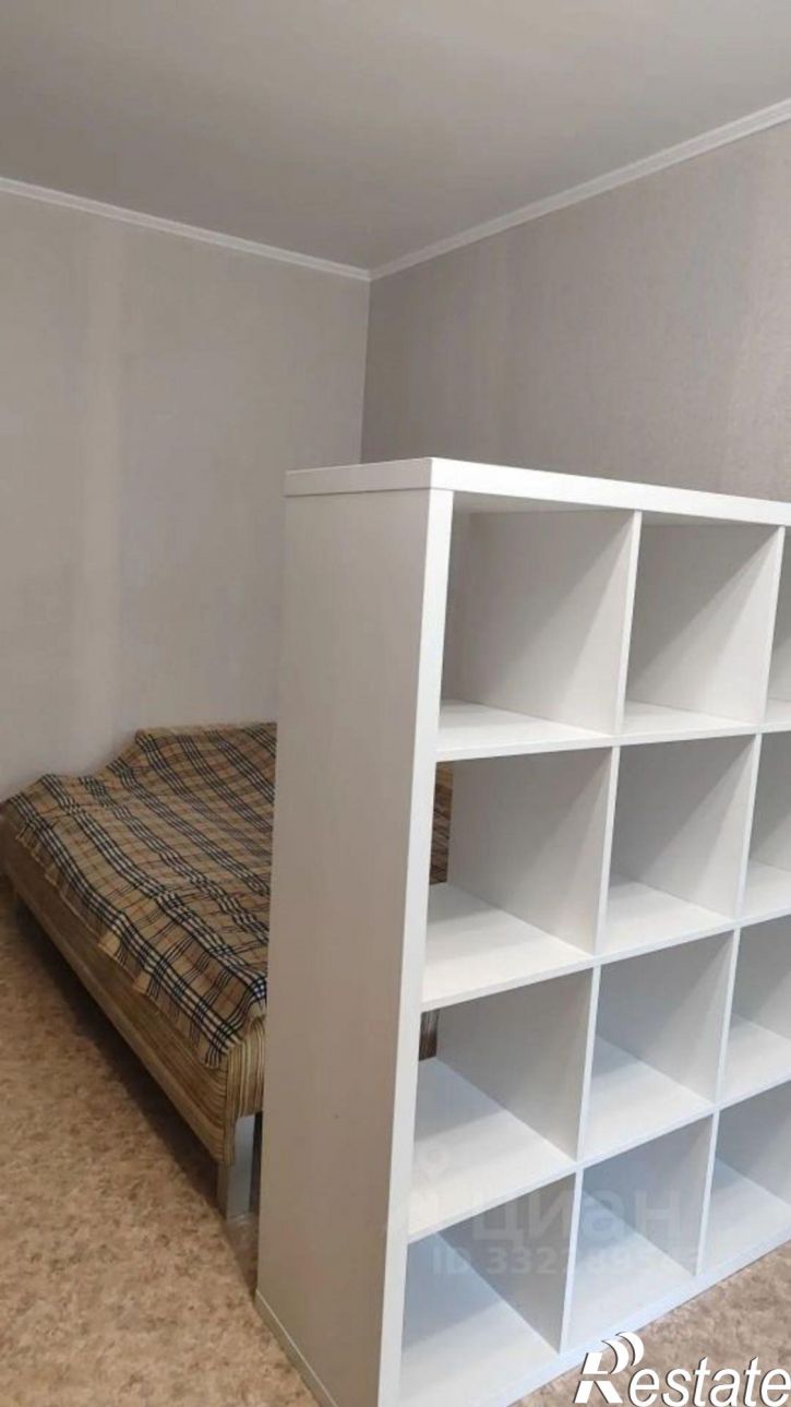 1-комн квартира ул Ильича, 7,  д. 7