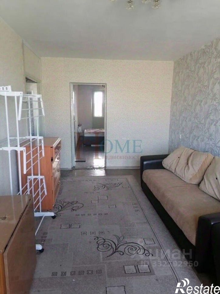 3-комн квартира ул Полтавская, 47,  д. 47