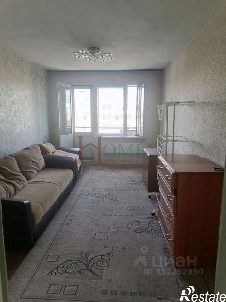 3-комн квартира ул Полтавская, 47,  д. 47