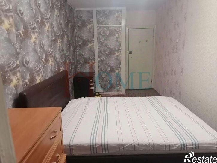3-комн квартира ул Полтавская, 47,  д. 47