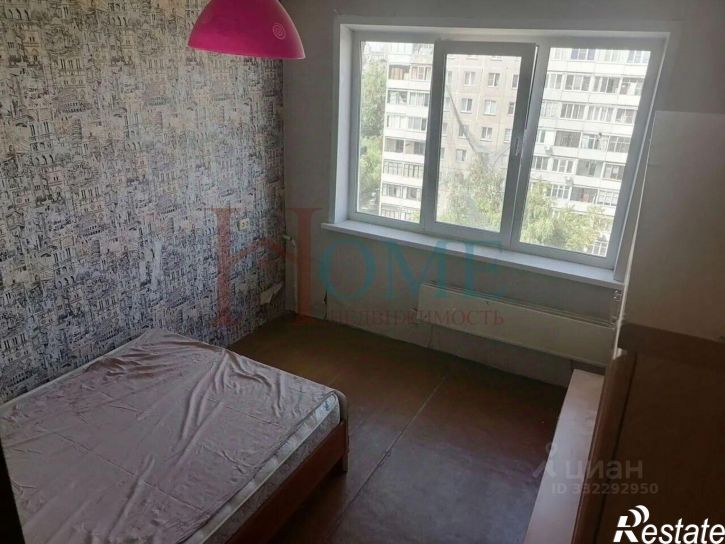 3-комн квартира ул Полтавская, 47,  д. 47