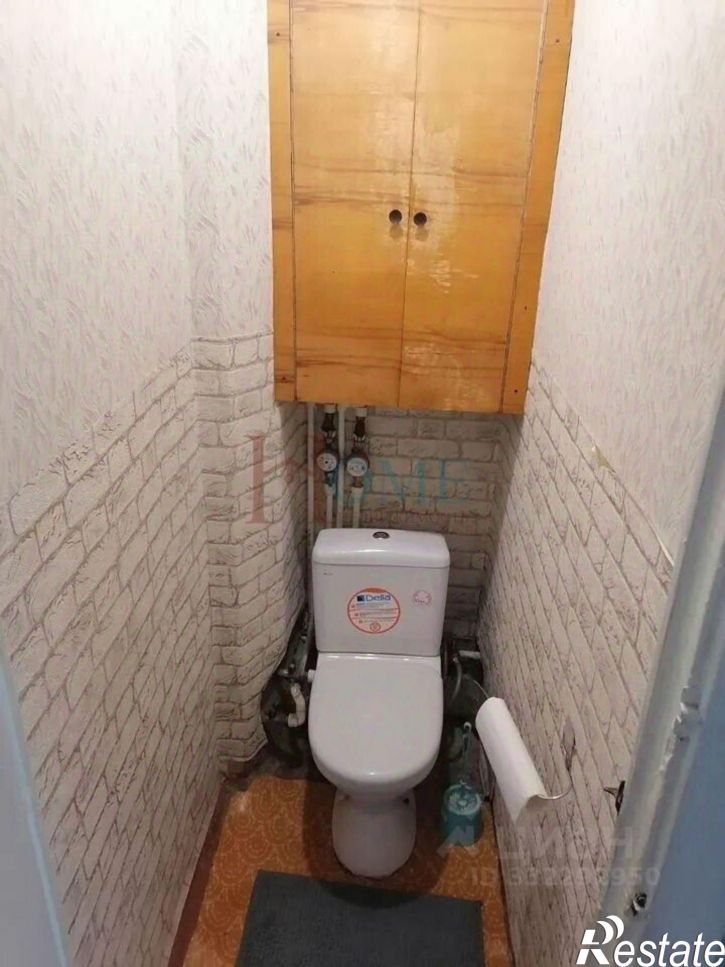 3-комн квартира ул Полтавская, 47,  д. 47