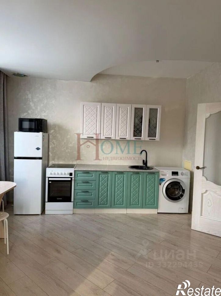 2-комн квартира ул Ватутина, 12/1,  д. 12/1