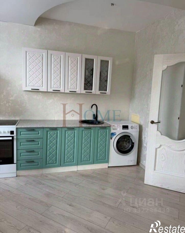 2-комн квартира ул Ватутина, 12/1,  д. 12/1