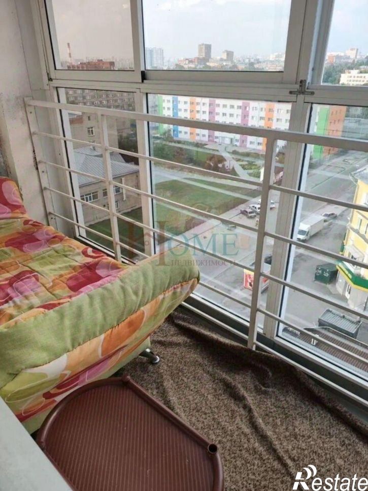 1-комн квартира ул Петропавловская, 2,  д. 2
