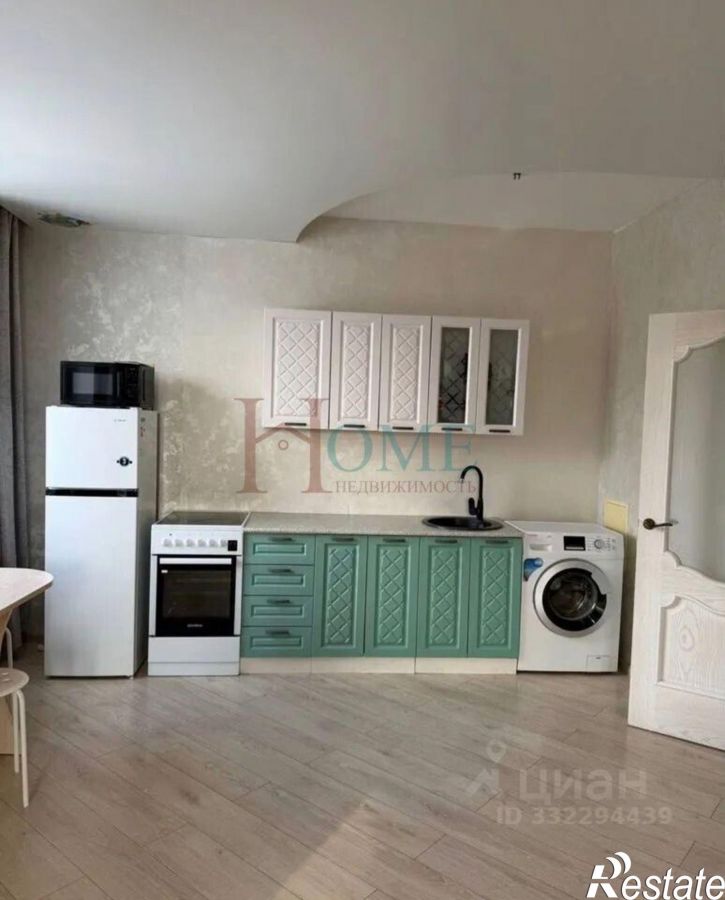 2-комн квартира ул Ватутина, 12/1,  д. 12/1