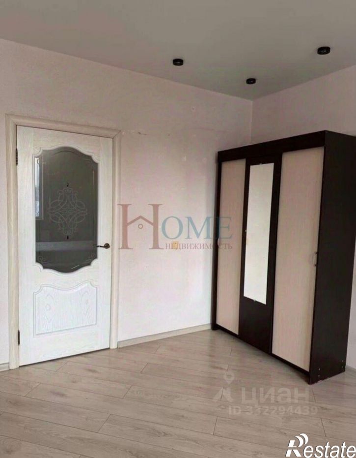 2-комн квартира ул Ватутина, 12/1,  д. 12/1