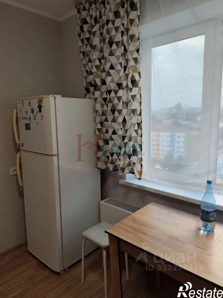 1-комн квартира ул Петропавловская, 2,  д. 2