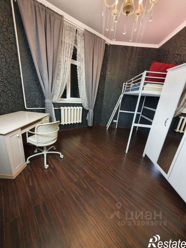 Коттедж/дом ул Рылеева, 108,  д. 108