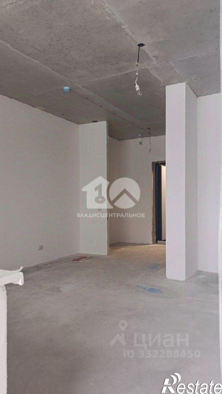 1-комн квартира Красный пр-кт, 236,  д. 236