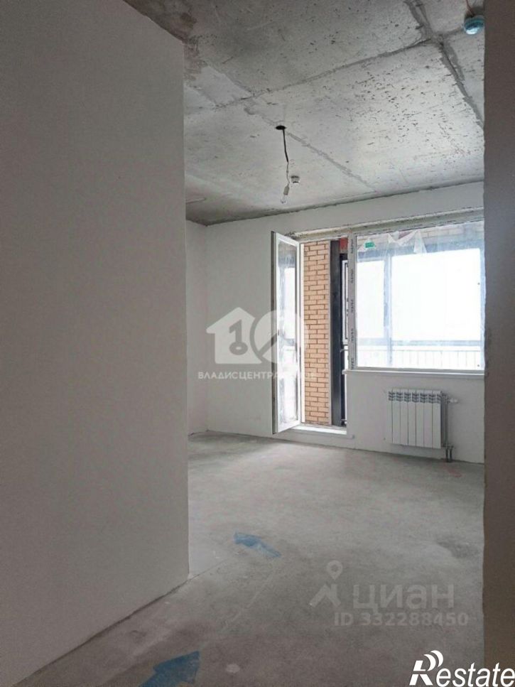 1-комн квартира Красный пр-кт, 236,  д. 236