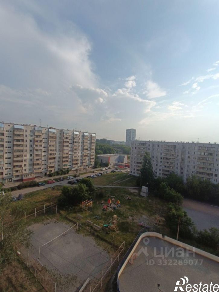 2-комн квартира ул Беловежская, 12,  д. 12